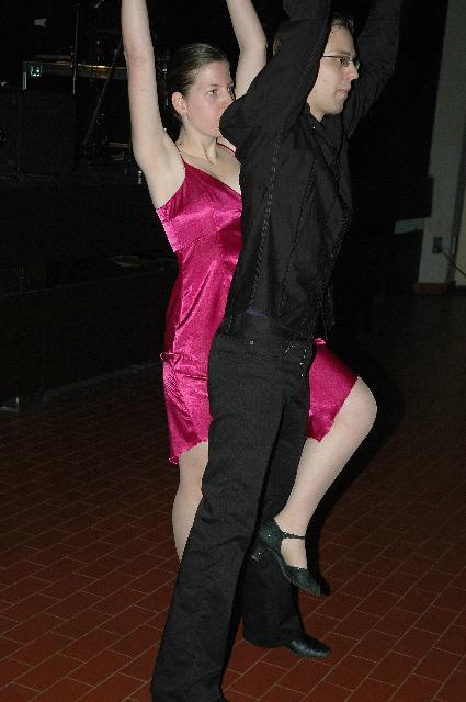 Wintertanzball Luisenpark (229)